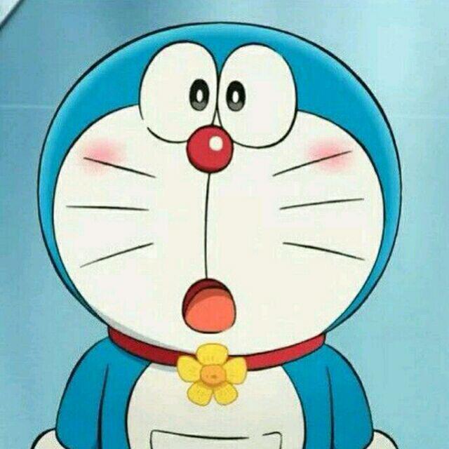0元免费领取qq10000赞,ks免费业务平台便宜_dy24h自助推广下单平台_卡盟低价自助下单网易云